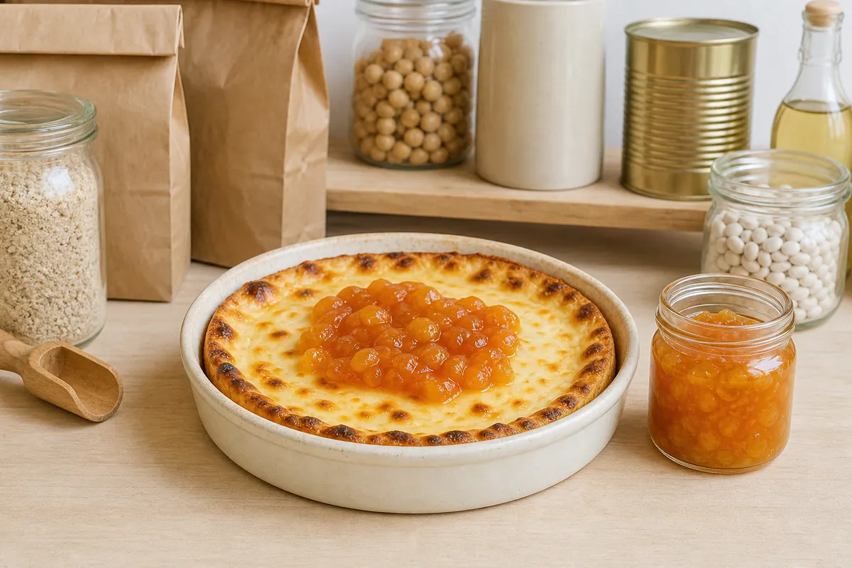 Leip&auml;juusto ja lakka: narskuva kotimainen juusto